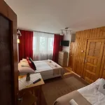 Alojamento de Turismo Rural Goscinne Maria