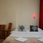 Alojamento de Turismo Rural Goscinne Maria