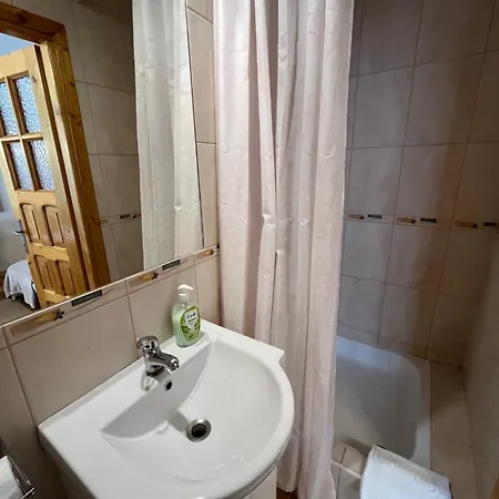 팜스테이 Goscinne Maria Jurgów