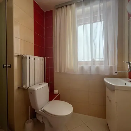 Goscinne Maria * Jurgów