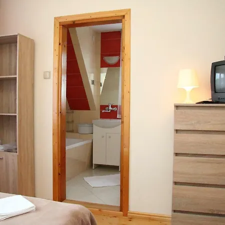 팜스테이 Goscinne Maria *